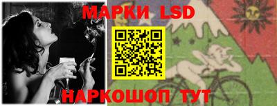 индика Донецк