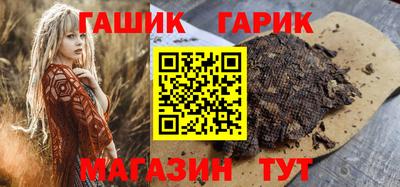 индика Донецк