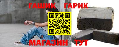 индика Донецк